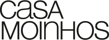 Casa Moinhos
