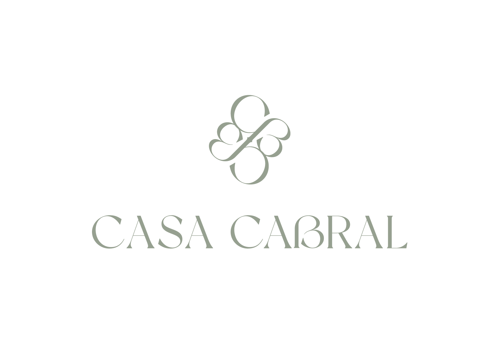 Casa Cabral