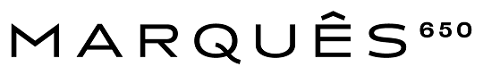 Marquês 650